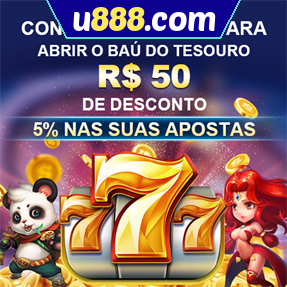 u888.com Indique amigos para receber um bônus