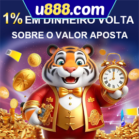 u888.com Rebate
