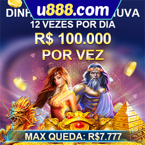 u888.com Mina Misteriosa