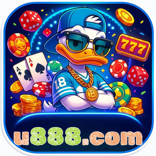 u888.com Cassino Online
